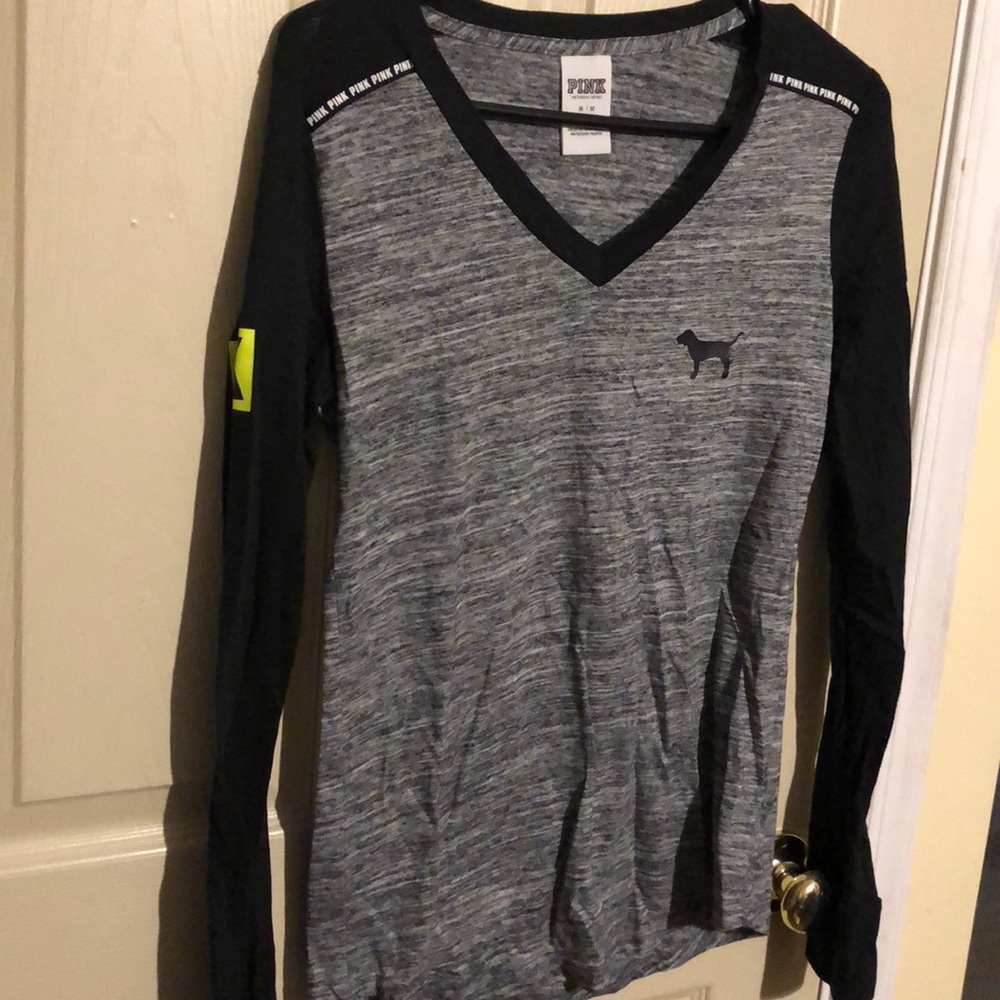 Victoria secret top